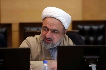 حمله رسایی به پزشکیان / او کفایت سیاسی ندارد