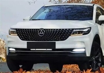 شرایط فروش خودرو دیگنیتی پرایم برای مرداد ۱۴۰۴ + قیمت