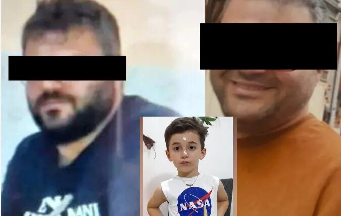 قتل