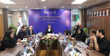 بانک‌ها می‌توانند در کمک به توسعه کسب‌وکار بنگاه‌ساز باشند