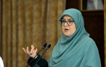 واکنش جنجالی سخنگوی دولت به قطعی‌ آب و برق