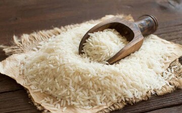قیمت انواع برنج پاکستانی در بازار / برنج پاکستانی درجه یک چند؟