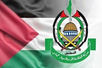 حماس هدف اصرار نتانیاهو بر تداوم جنگ در غزه را اعلام کرد