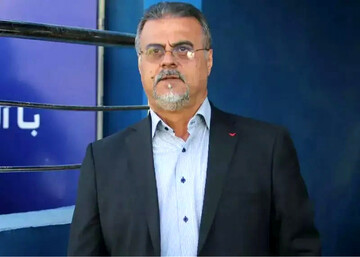مدیرعامل استقلال بعد از استعفا ناپدید شد!