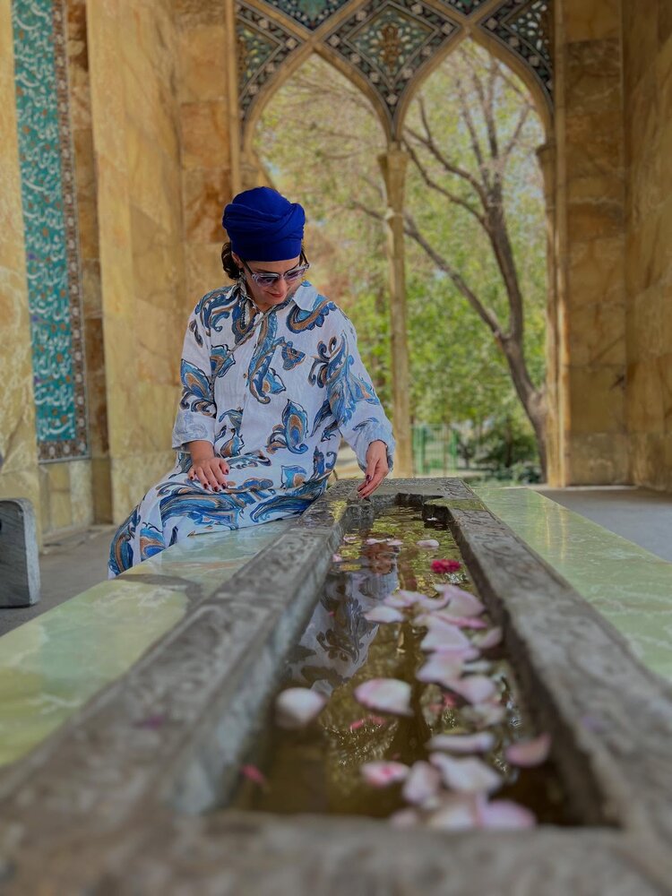 photo_2025-08-12_23-59-04