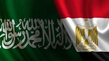 محکومیت اظهارات نتانیاهو توسط عربستان و مصر