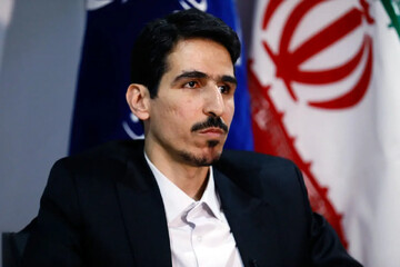 نماینده مجلس تهران: اگر مکانیسم ماشه فعال شود، ما ازNPT خارج خواهیم شد