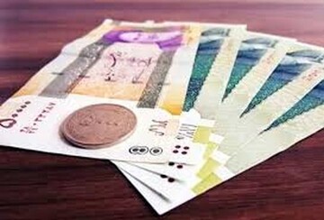 پرداخت مرحله چهارم کالابرگ الکترونیکی در این تاریخ