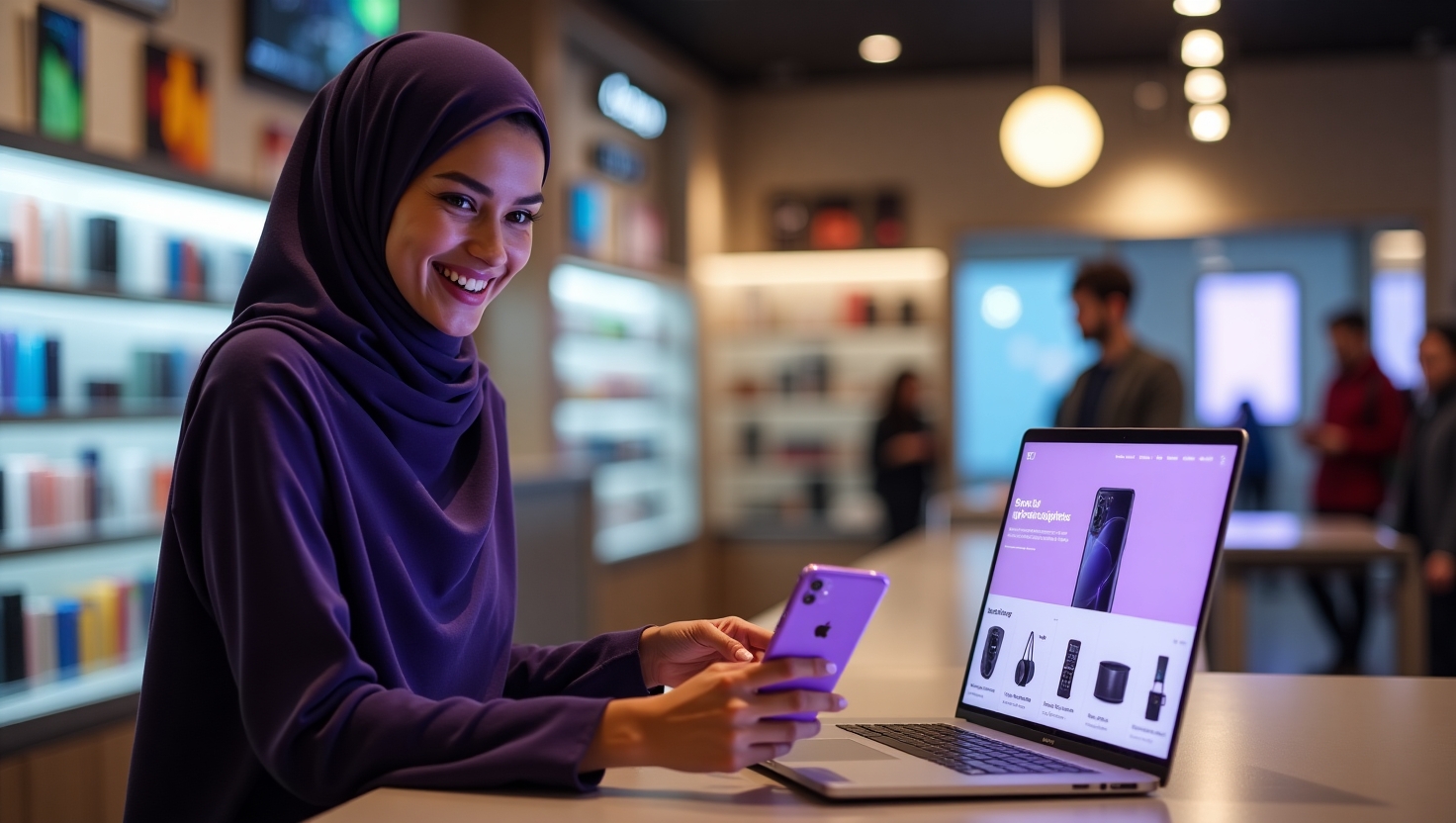 اعتبار و وام ۷۵ میلیونی فوری چگونه دریافت کنیم ؟