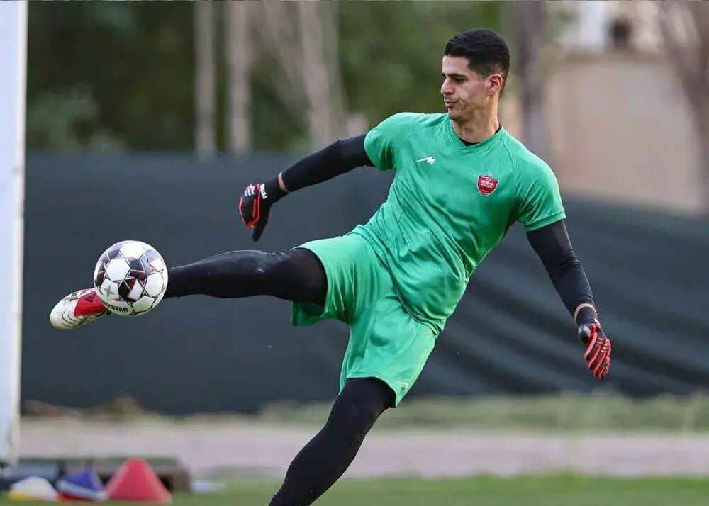 IMG_20250818_014457_274