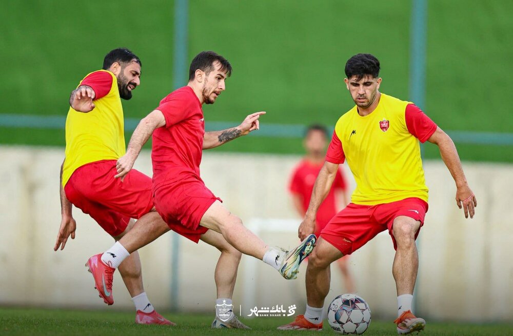 IMG_20250818_014455_035