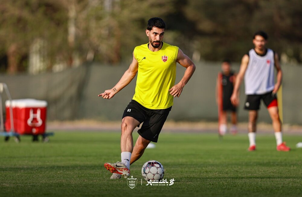 IMG_20250818_013318_403