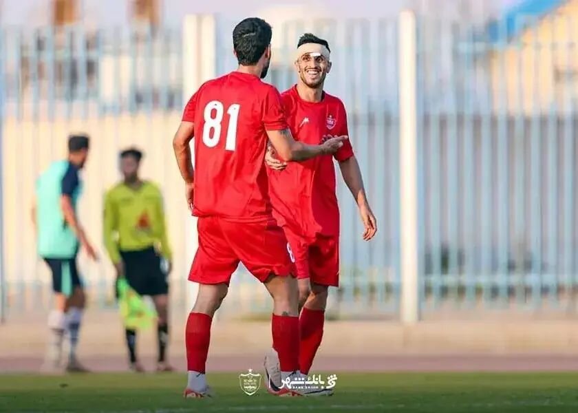 IMG_20250818_014452_957