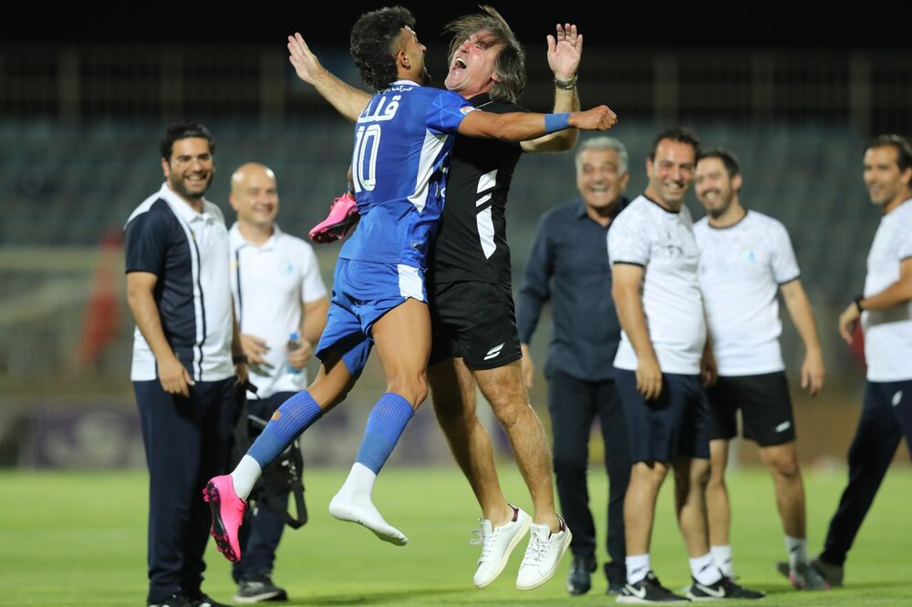 IMG_20250819_231417_666