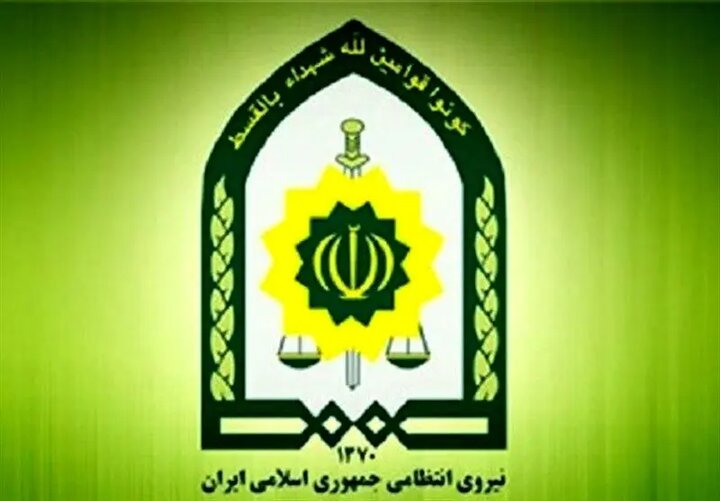 اولین فیلم از عملیات فراجا و اطلاعات علیه تروریستها در ایرانشهر اولین فیلم از عملیات فراجا و اطلاعات علیه تروریستها در ایرانشهر