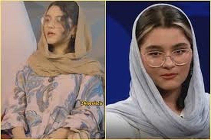 ماجرای مهاجرت رتبه یک کنکور ۱۴۰۴ صحت دارد؟ + فیلم
