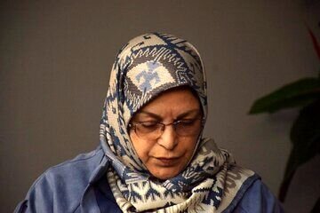 انتقاد رئیس جبهه اصلاحات از حملات علیه کنسرت شجریان در آزادی