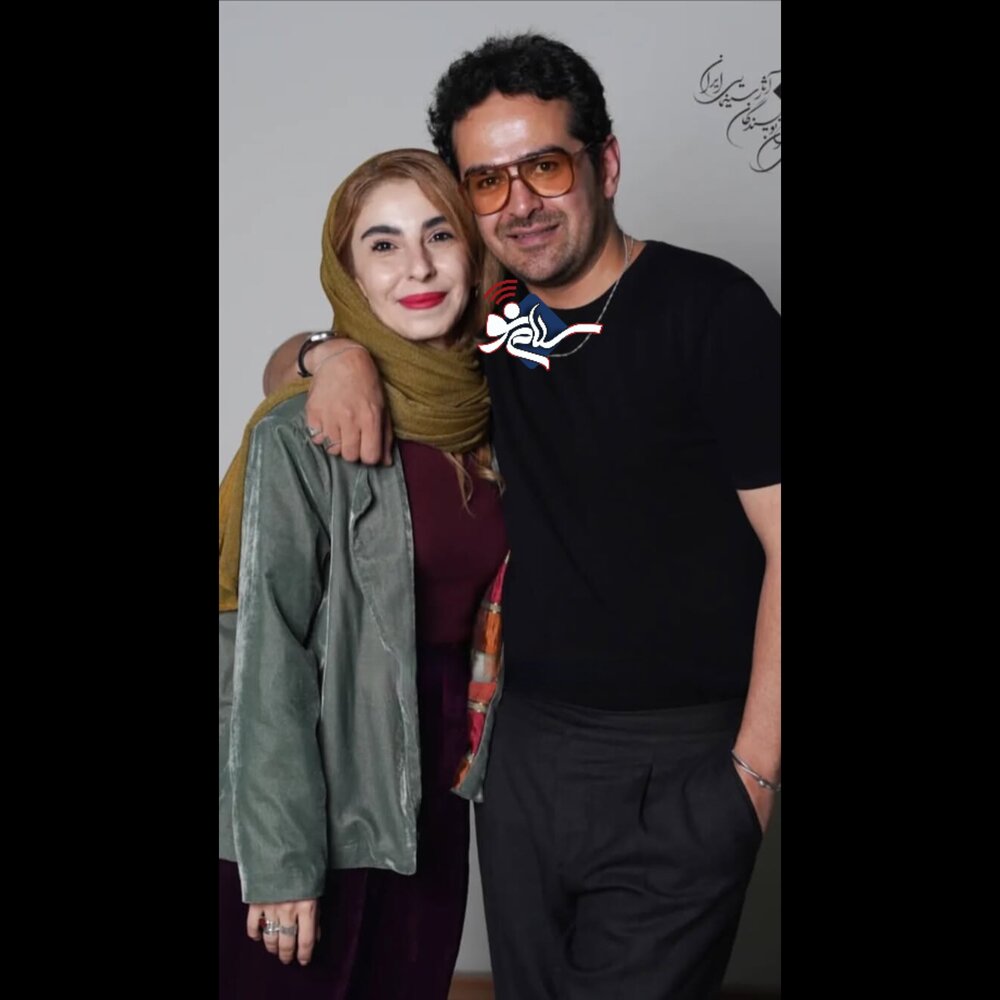 سعید