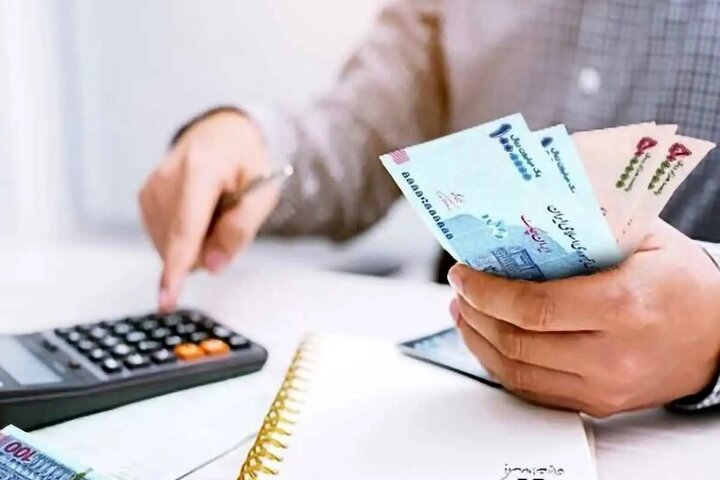 وام ۳۰۰ میلیونی بانک ملت + جزییات و نحوه دریافت
