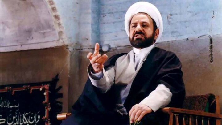 اظهارات جنجالی درباره اعدام کارگردان فیلم مارمولک + فیلم