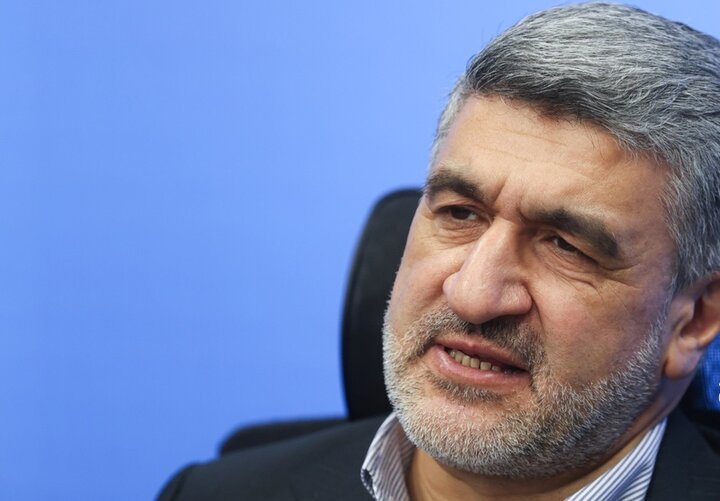 سود سهام عدالت چه زمانی واریز می شود؟ + جزییات