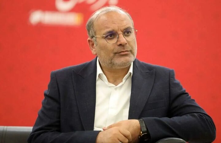 کنایه نماینده مجلس به تندروها: جنگ تمام شد و دوباره یک عده به تنظیمات کارخانه برگشتند