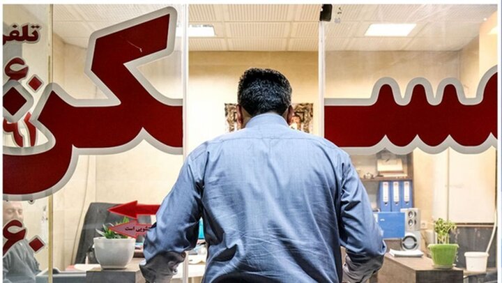 در سال ۱۴۰۴ قیمت مسکن افزایش می یابد؟ + جزییات