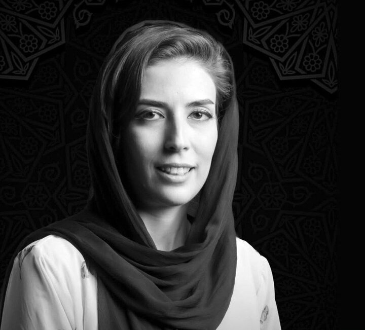 فوری؛ درگذشت تلخ هنرمند جوان تئاتر