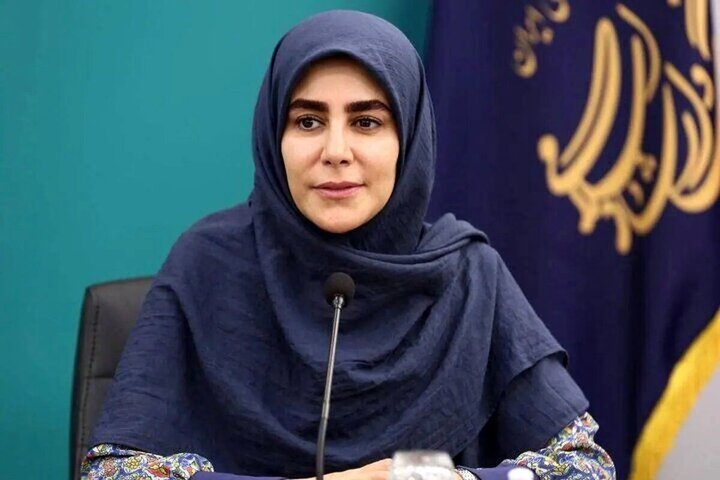 معاون حاشیه‌ساز وزارت فرهنگ و ارشاد برکنار شد