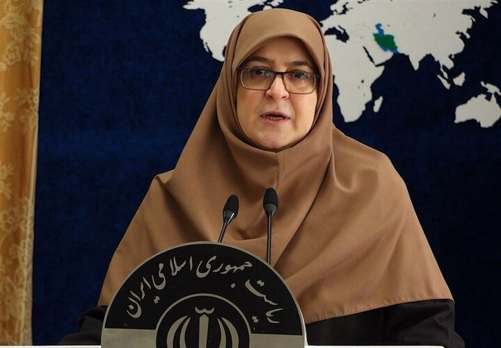 واریز هدیه ۲ میلیون تومانی دولت برای نوزادان + ویدئو