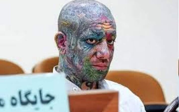 اظهارات رسمی وکیل امیر تتلو به خبر عفو او از رهبری + جزییات