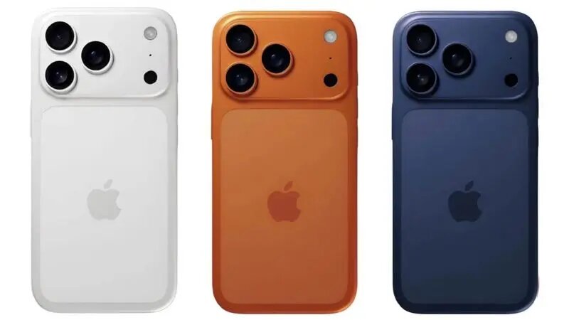 iphone 17 promax2