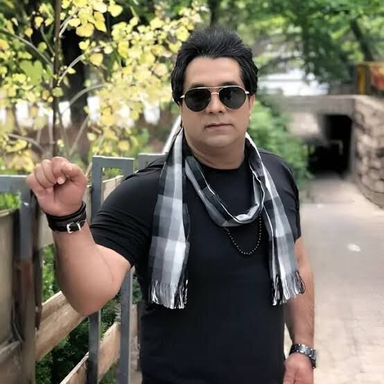 شوک به دنیای هنر/ امید جهان، خواننده مشهور درگذشت؟