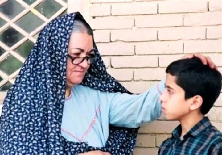 آغاز پخش «قصه‌های مجید» از تلویزیون