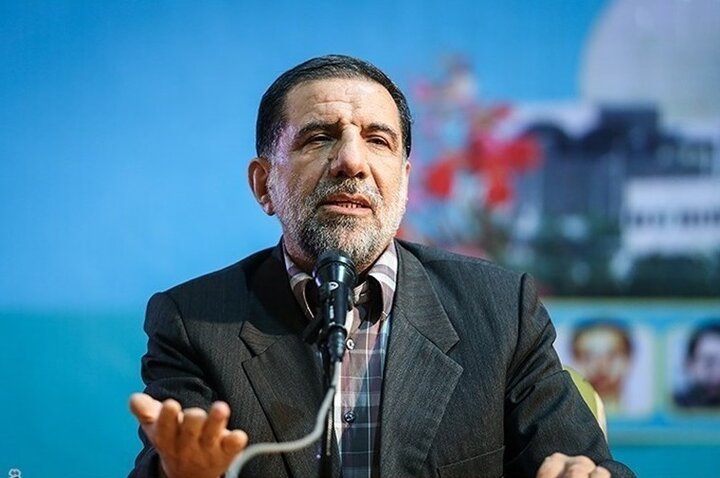 کوثری: امروز نسبت به پیش از جنگ آماده تر هستیم