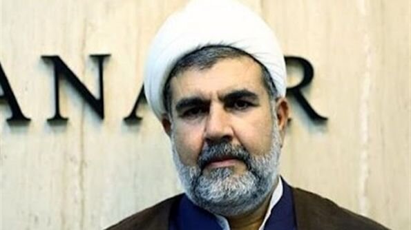 احتمال تصویب صدور گواهینامه موتورسیکلت برای بانوان در مجلس