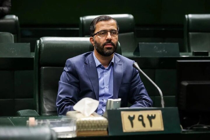 سخنگوی هیئت رئیسه مجلس: متن توافق با آژانس را خواندیم، انطباق با مصوبه مجلس در آن لحاظ شده است