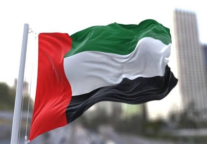 مخالفت امارات با اقدام نظامی علیه اسرائیل در نشست دوحه