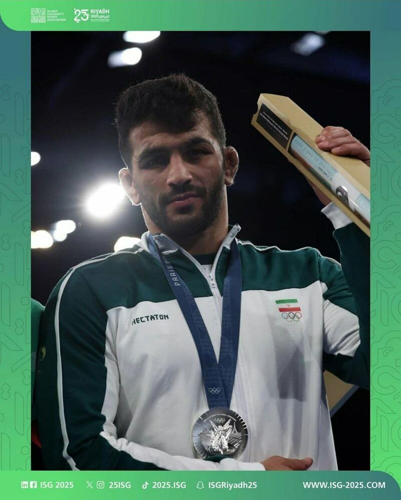 حسن یزدانی