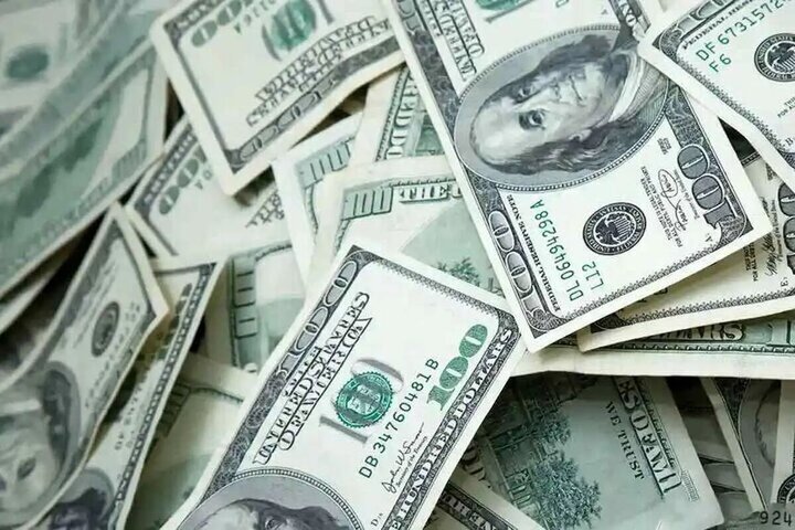 یورو چند شد؟ + جدیدترین قیمت دلار و یورو امروز جمعه ۱۴ شهریور ۱۴۰۴