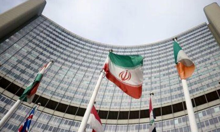 سخنگوی وزارت خارجه: محدودیت‌هایی که علیه هیأت‌های نمایندگی ایران در سازمان ملل در نیویورک اعمال شده کم سابقه است