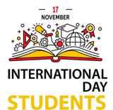 روز جهانی دانش آموز