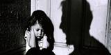 40 درصد از موارد خشونت خانگی مربوط به کودک‌آزاری است