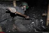 مرگ  کارگر 54 ساله در حادثه ریزش معدن زغال سنگ کلاریز