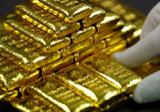 افزایش قیمت طلا  در بازارهای جهان