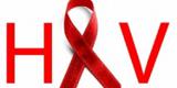 10 هزار فرد مبتلا به ایدز تحت درمان هستند