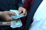 390 میلیارد ریال قاچاق کالا و ارز  در مرزهای آذربایجان غربی