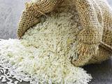 افزایش 10 درصدی قیمت برنج ایرانی