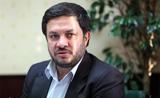 احمدی‌نژاد تا توانست وزن دولت را در هیات امنای سازمان تامین اجتماعی سنگین کرد