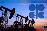 عدم موافقت ایران در  کاهش تولید نفت